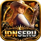 IDNSERU - Petualangan Epik dalam Dunia RPG
