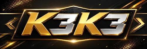 k3k3 - Kanal Resmi Indonesia